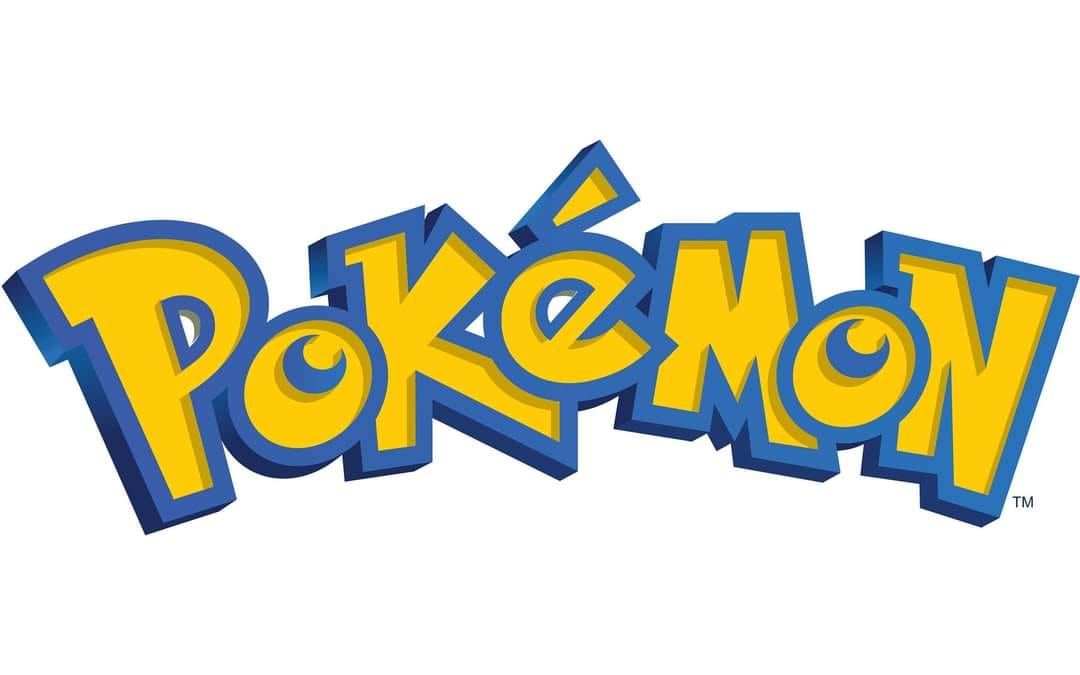 Pokemon Club - Casual play & casual standard tournament