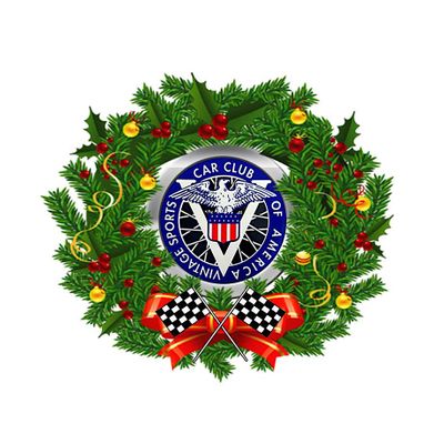 The Frank Righetti Memorial Holiday Brunch