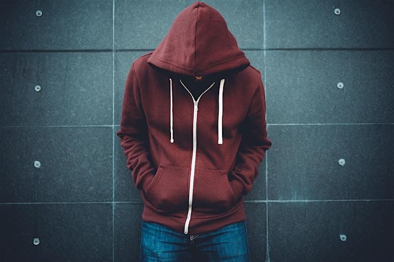 Call of the Wild: Helping Teens to Resist Extremist Political Ideologies