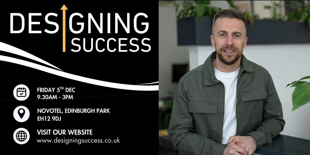 Designing Success