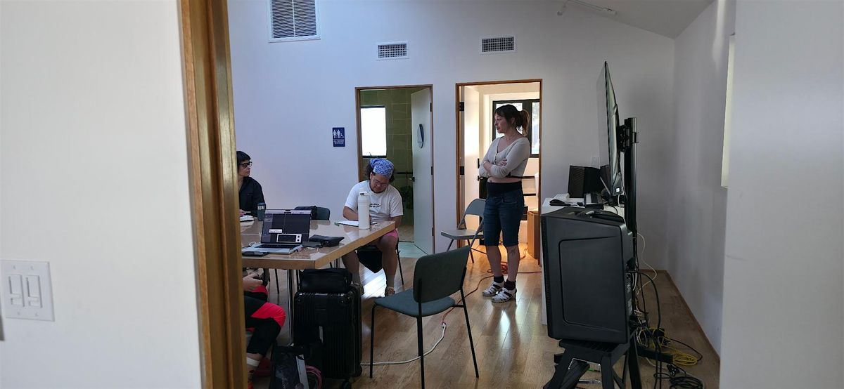 Introduction to Synthesis