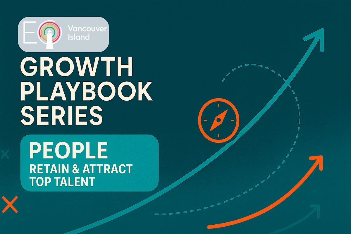 LEARNING DAYS: People: Attract and Retain Top Talent