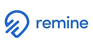 Getting Started with Remine - 1 hr CE