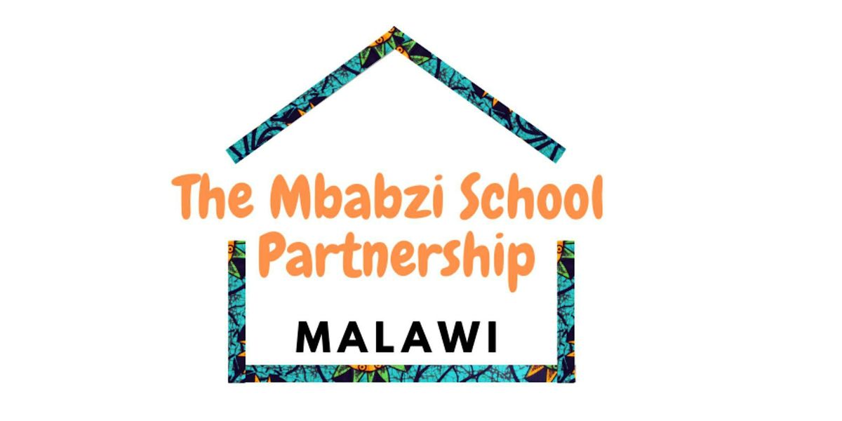 The Mbabzi School Partnership Fundraiser