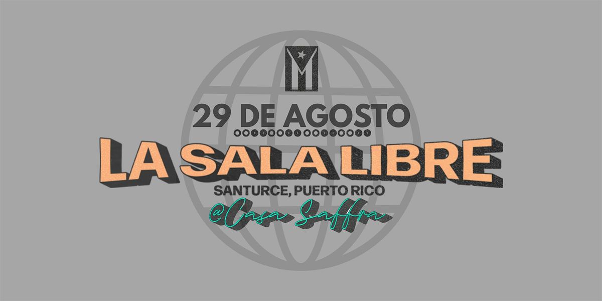Cine en Ruta en La Sala Libre \u2013 ADOCPR