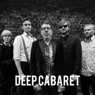 Deep Cabaret