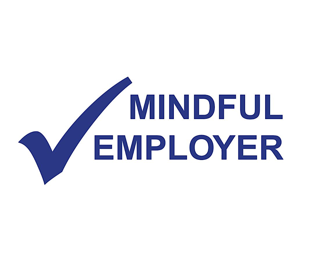 Preventing Burnout at Work: Stories, Strategies and What Works