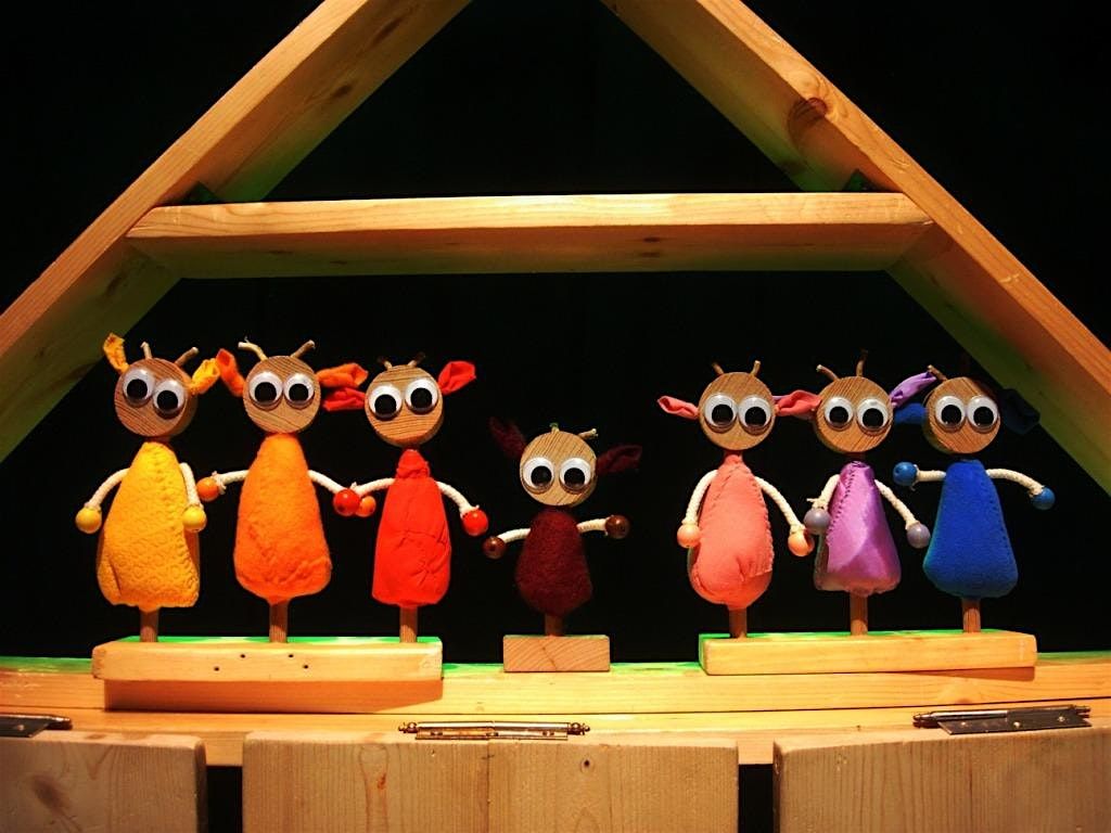 SIETE CABRITILLOS_Teatro Los Claveles_ (MENUTSBARRIS)_Teatre