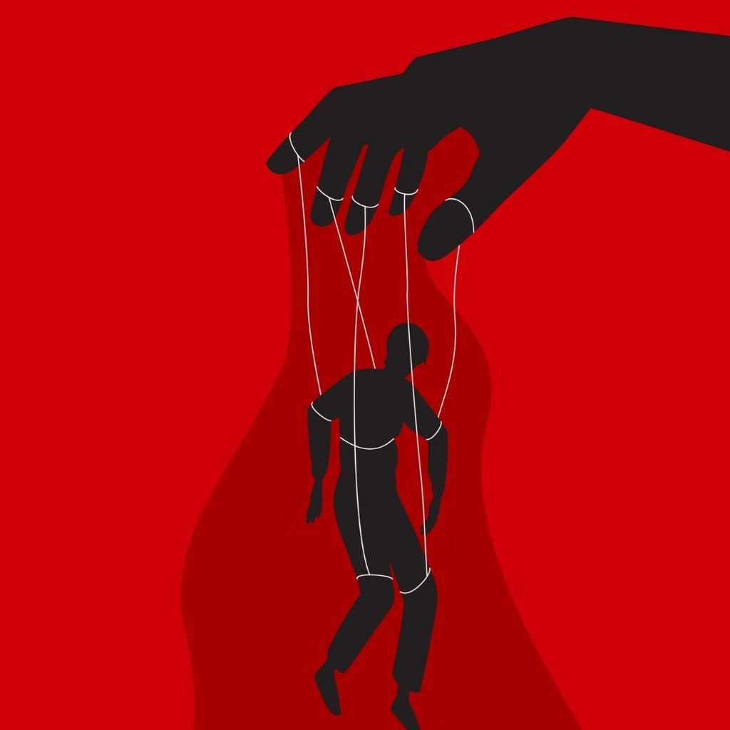 The Psychology of Psychopaths with Forensic Psychologist Dee Ana