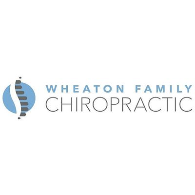 Wheaton Family Chiropractic
