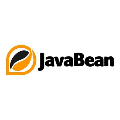 JavaBean LLC