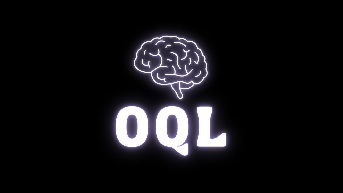 OQL LIVE VIII - JANUARY 2025 - Individual Written Quiz