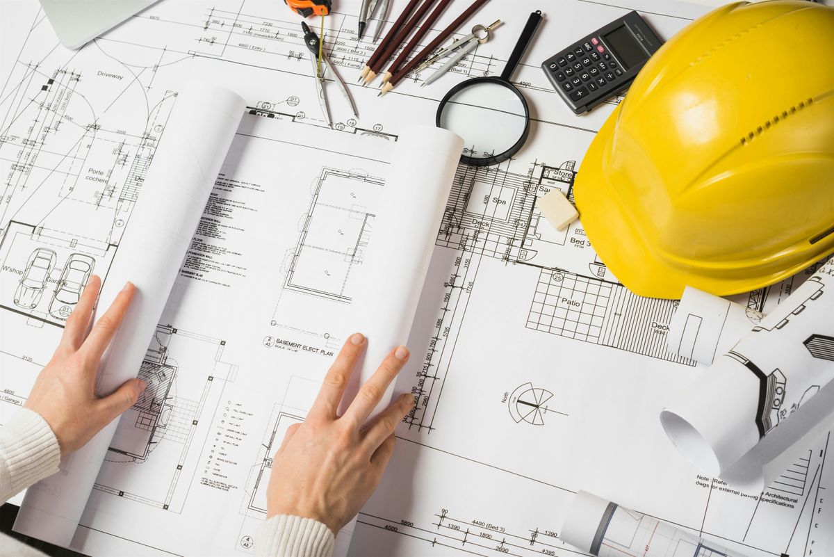 What a Year in Planning - a look at the implications