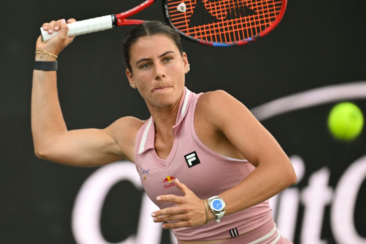 Emma - The Play (Preview Peformance)