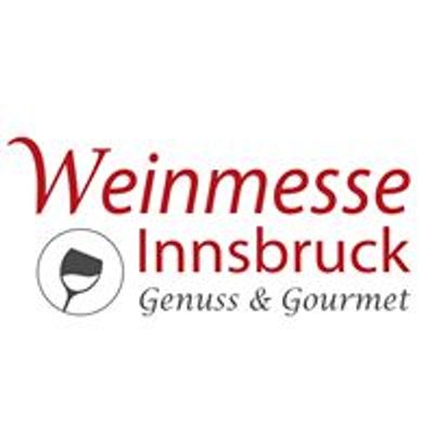 Weinmessen in \u00d6sterreich