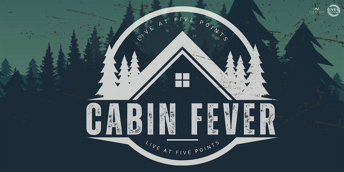 Cabin Fever 2025