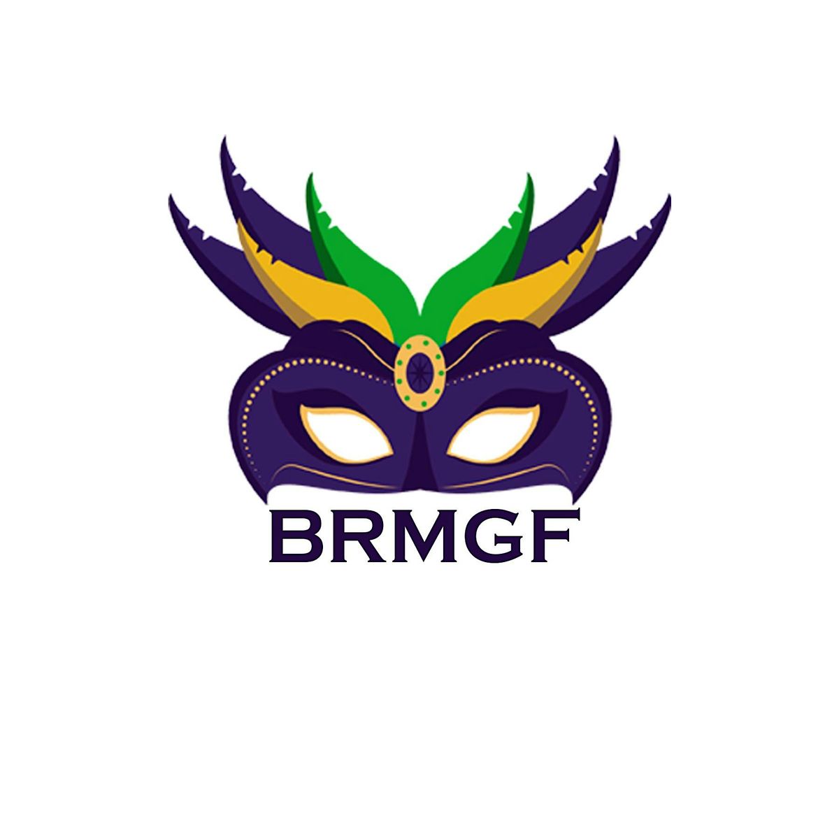 12th Annual Baton Rouge Mardi Gras Festival Pre-Party