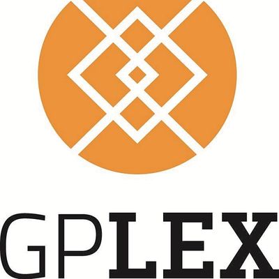 GPLEX 360