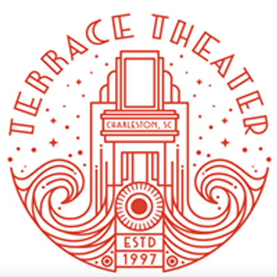 Terrace Theater