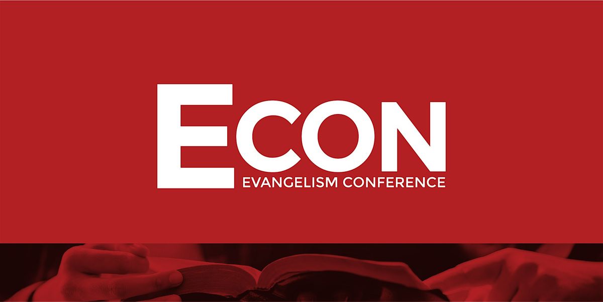 Creating a Culture of Evangelism