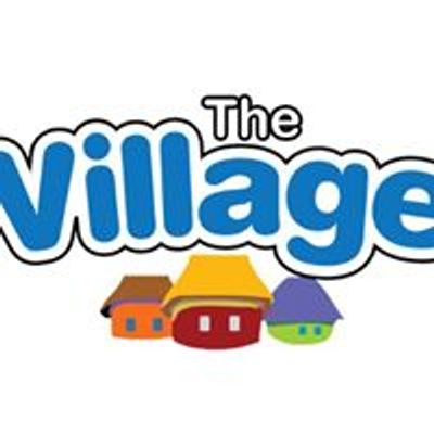 The Village Early Learning Center, Brandon's Premier Preschool