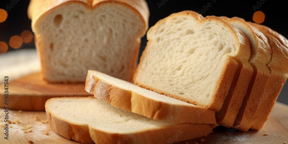 Hands on Bread Making