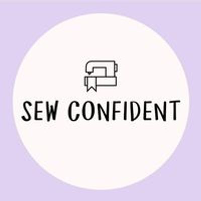 Sew Confident
