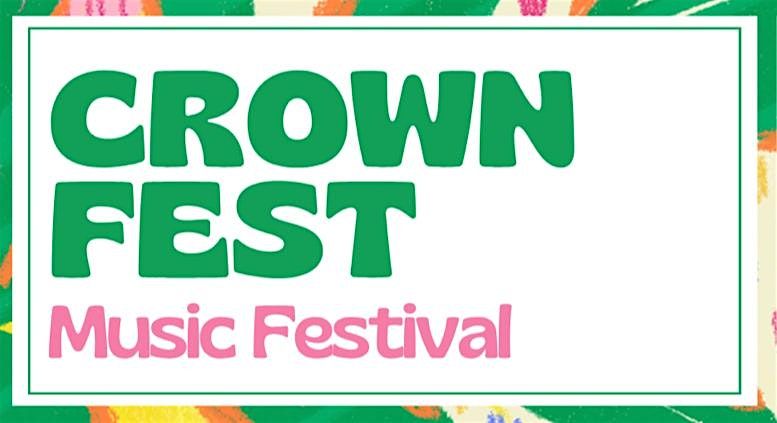 Crown Fest