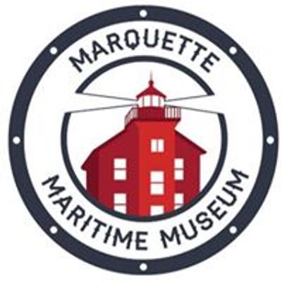 Marquette Maritime Museum and Lighthouse