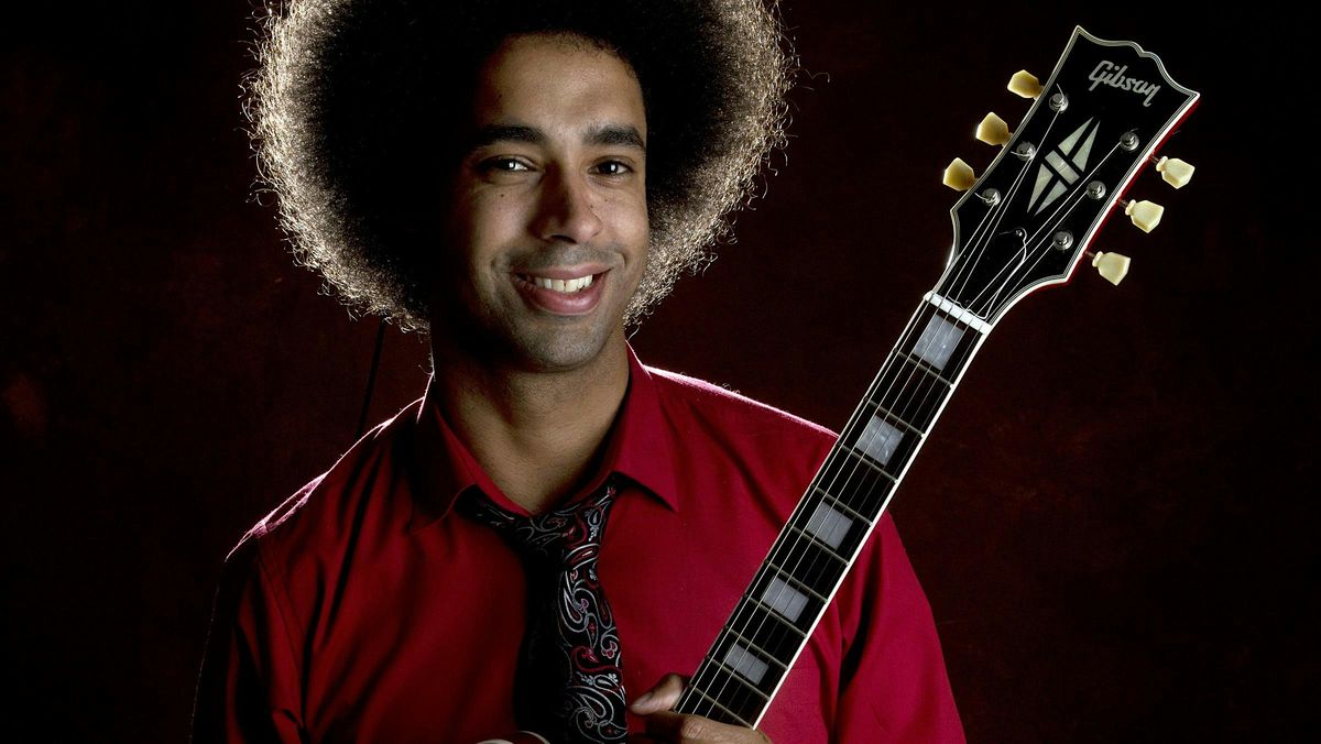 Selwyn Birchwood