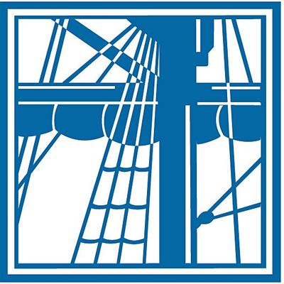 USS Constitution Museum