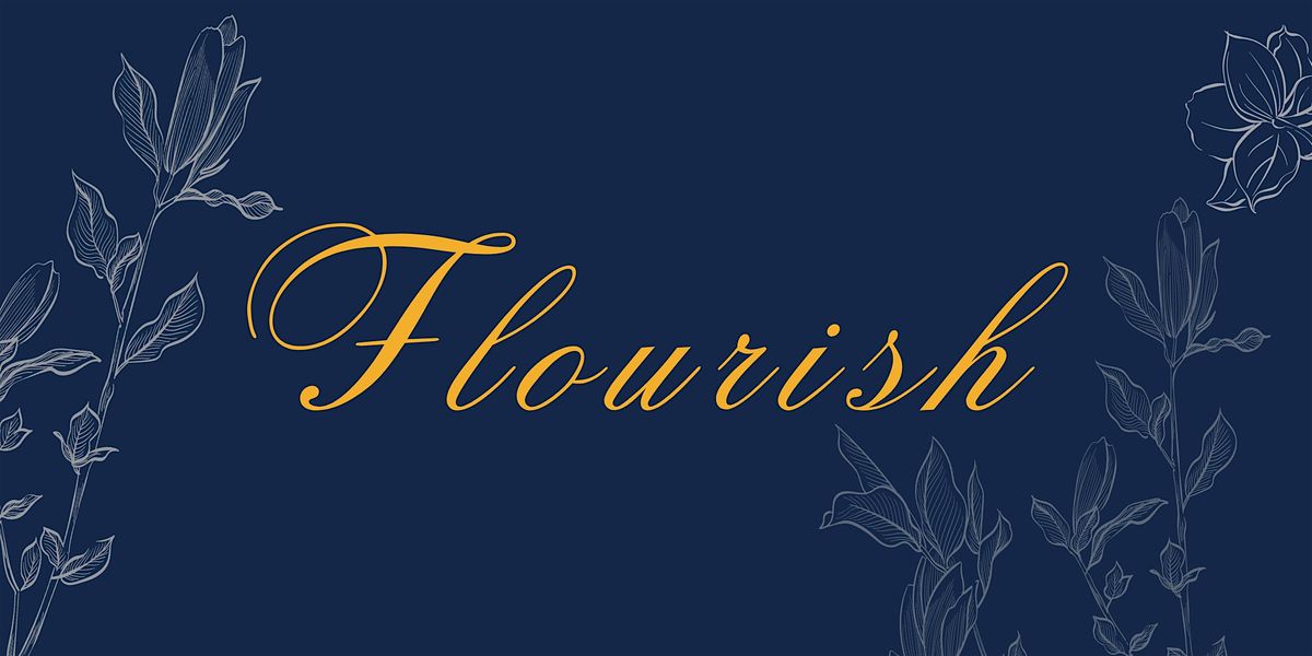 Flourish