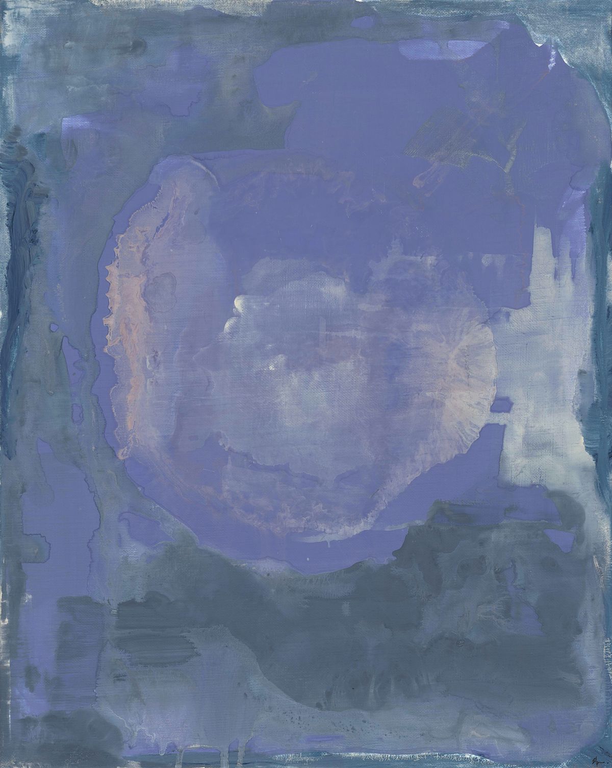 Folklore's Group Holiday Show Opening Party: OFFERINGS