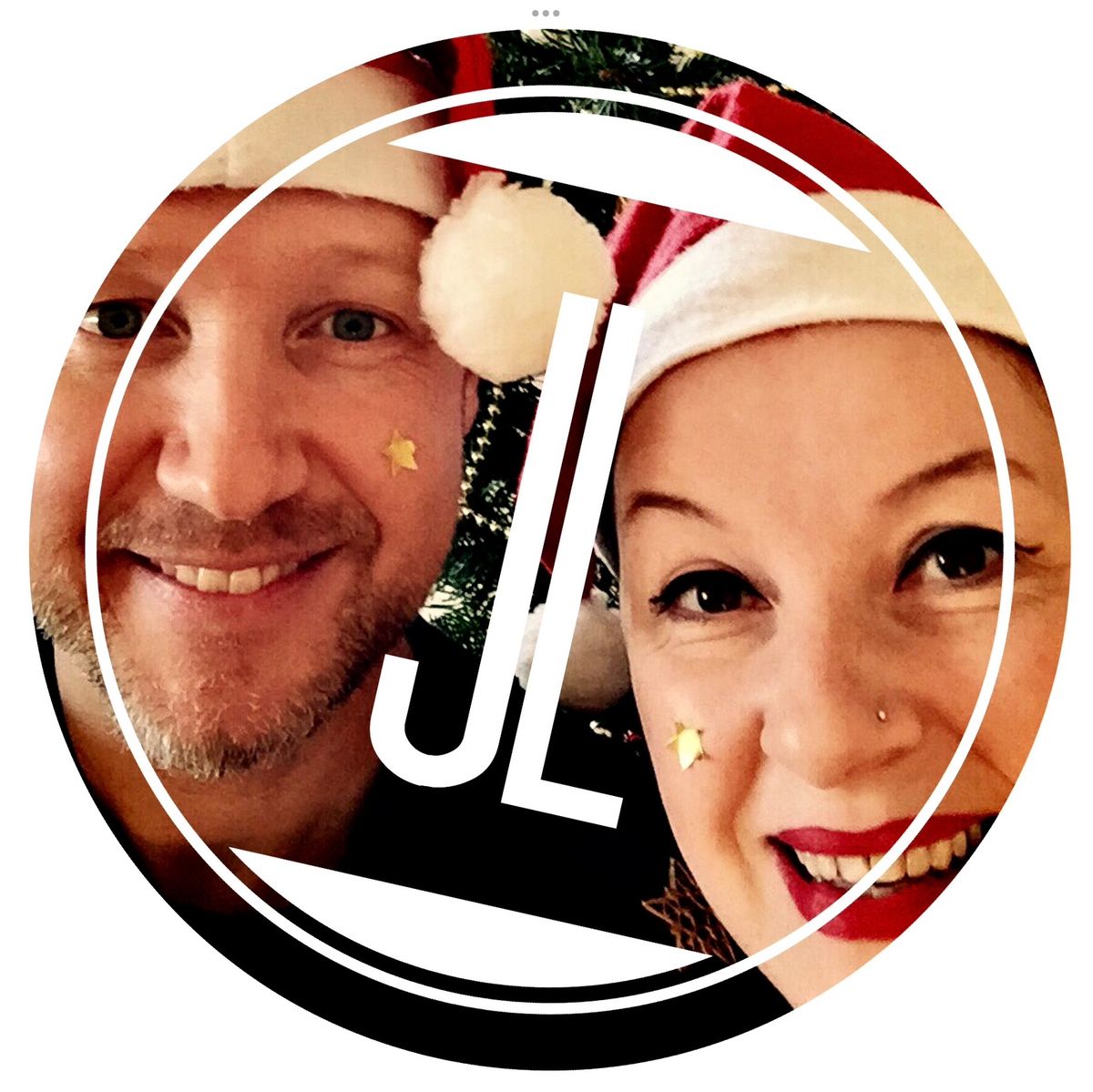 XMAS by Jasmin.Louis >> AUSVERKAUFT! 