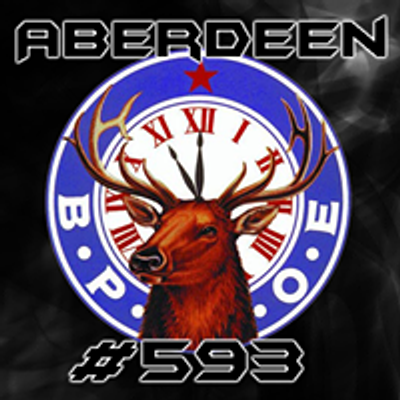 Aberdeen WA Elks #593