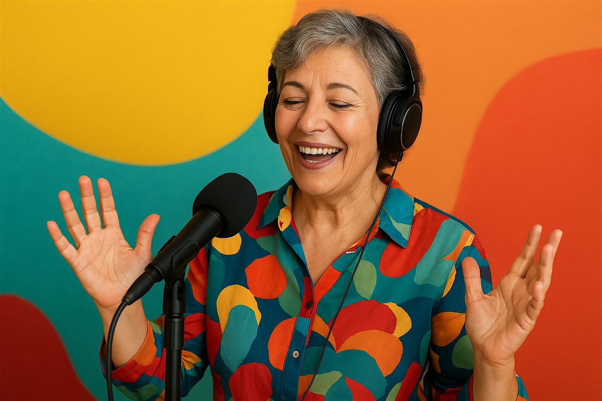RADIOTEATRO