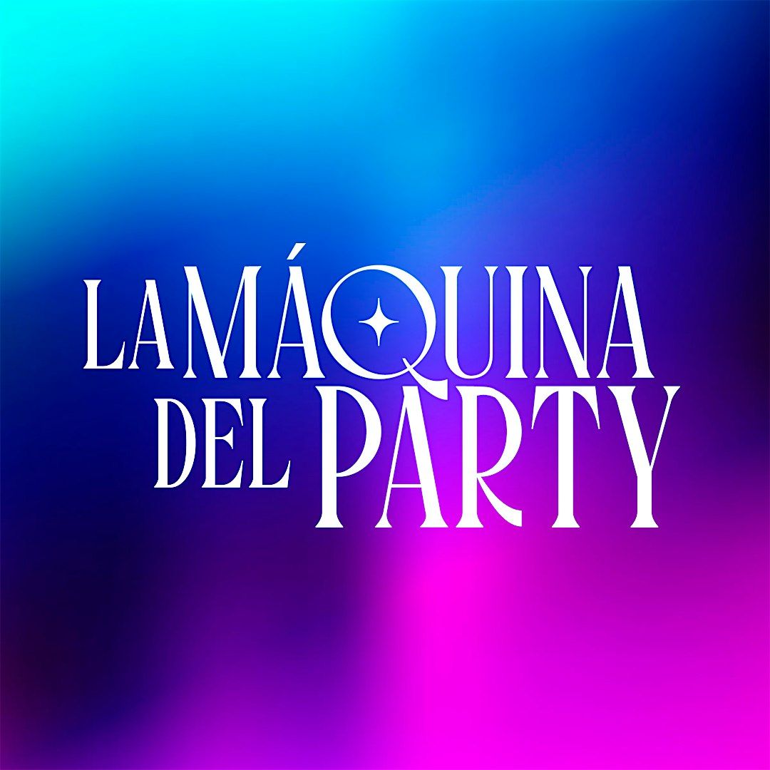 RUMBA LEGENDARIA
