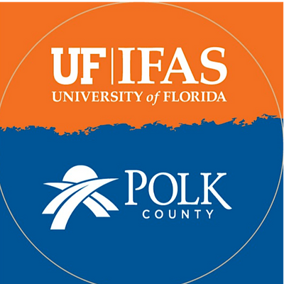 UF\/IFAS Extension Polk County
