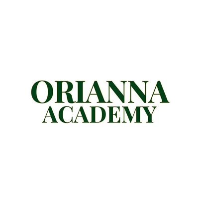 Orianna Academy