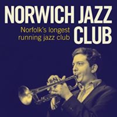 Norwich Jazz Club