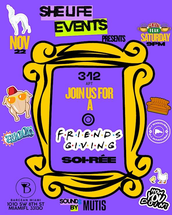 Event Photos