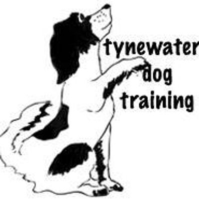 Tynewater Dog Training