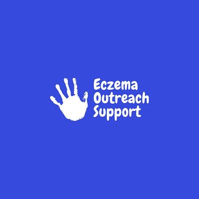 Eczema Outreach Support