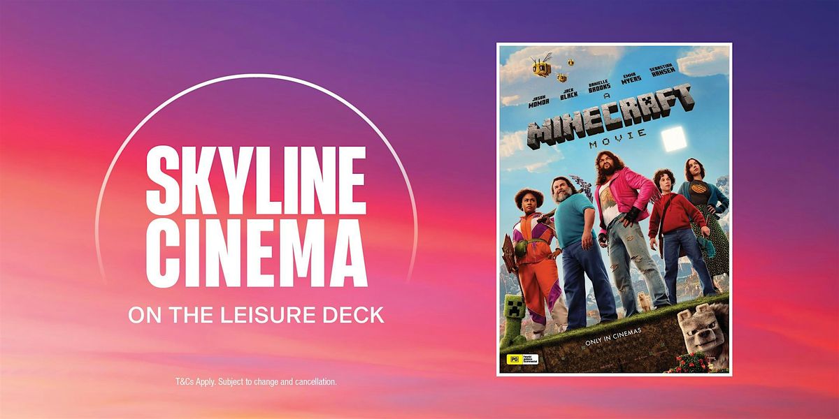 Minecraft | 26 November