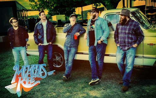 Memphis Kee At Love And War In Texas Love And War In Texas Plano Authentic Site 1 October 21 Memphis Kee At Love And War In Texas Love And War In Texas Plano Authentic Site 1 October 21