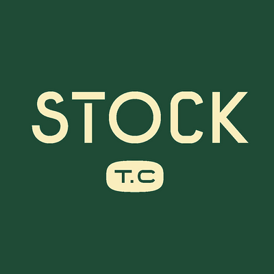 STOCK TC