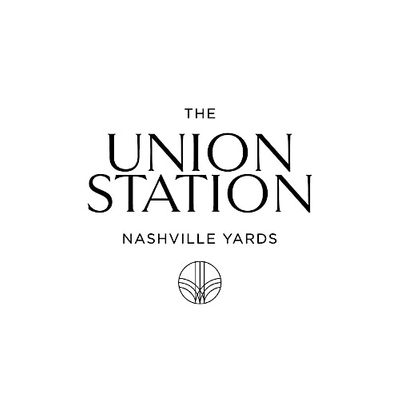 The Union Station Nashville Yards