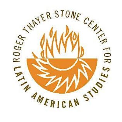 Tulane University's Stone Center for Latin American Studies
