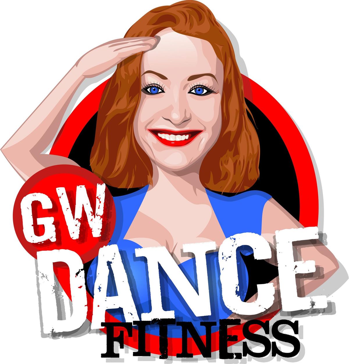 GW DANCE FITNESS IS BACK, BABY!!!