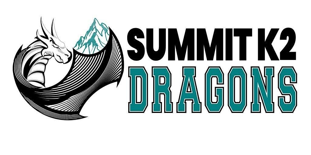 Summit K2 Open House # 4